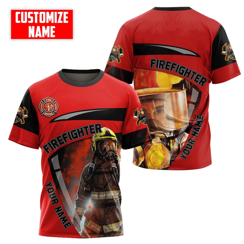 Street Fashion Name - 1 Stück personalisiertes T-Shirt mit Ihrem