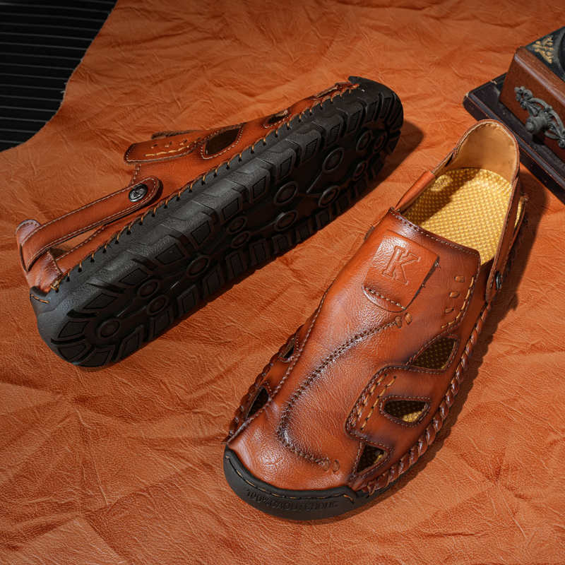 Street Fashion Name - Herbst-Plattform-Massage-Flip-Flops für Herren, Sneaker, Sommersandalen, Sportschuhe,