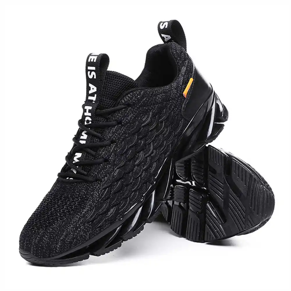 Street Fashion Name - Größe 44 Größe 39 Wanderschuhe Mann