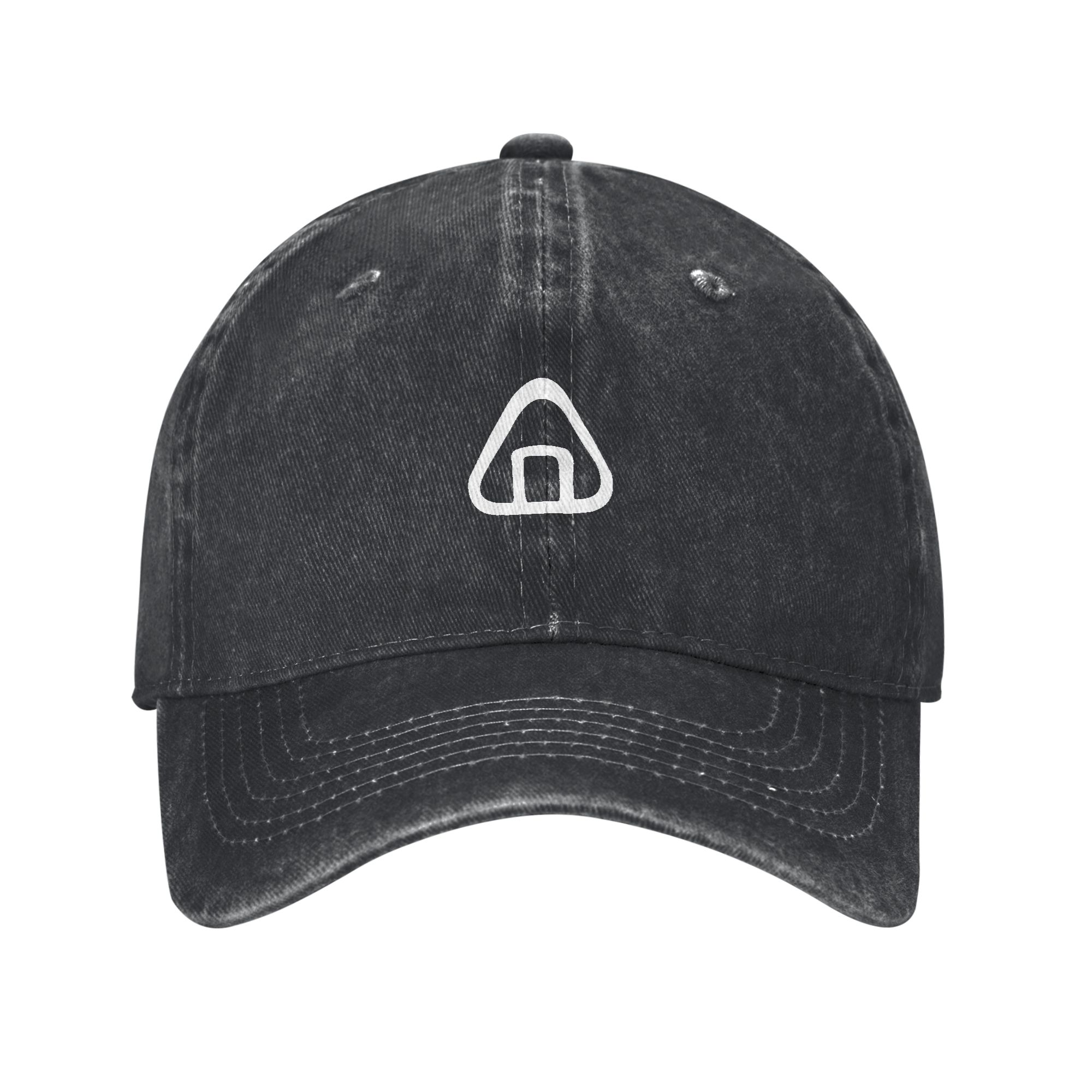 Street Fashion Brand Logo - Onigiri Miya Logo (onigiri ver) Modische
