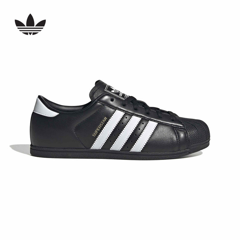 Street Fashion Adidas - 2026 Adidas Trefoil Damen Low-Top-Skateschuhe Klassische