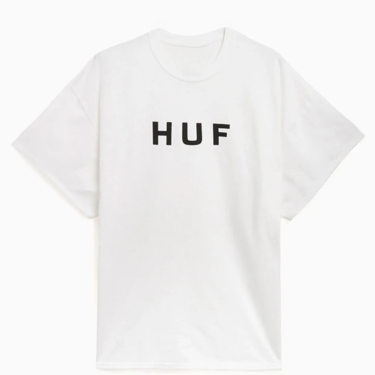 Street Fashion Brand Logo - H Classic Logo Skateboard Premium Street