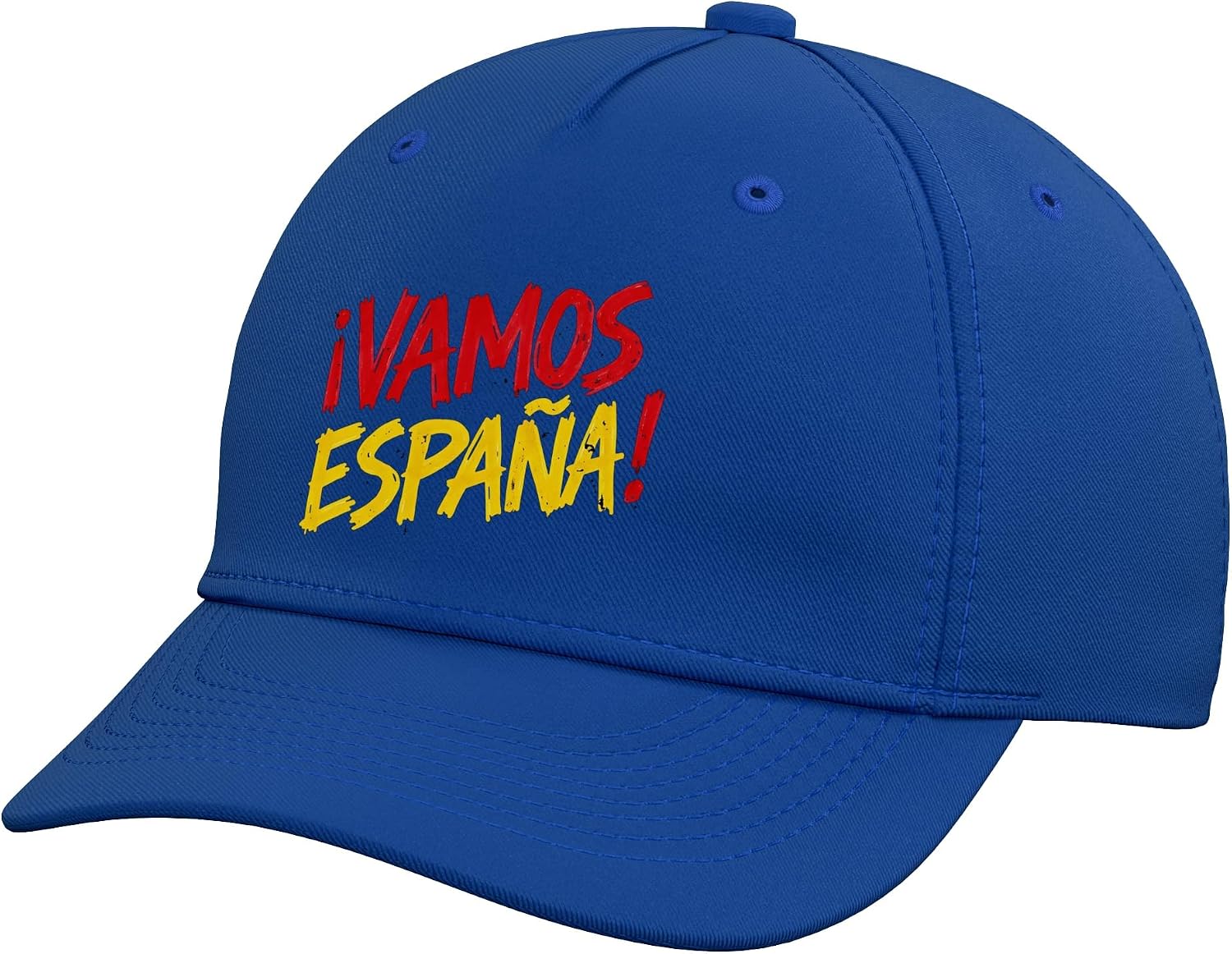 Street Fashion In Spain - Lass uns nach Spanien fahren! Verstellbare