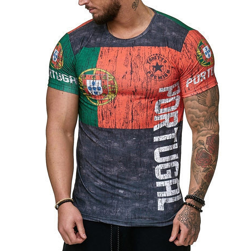 Portugal Spanien Schweden Graf – Street Fashion In Spain Bewertung und Preis
