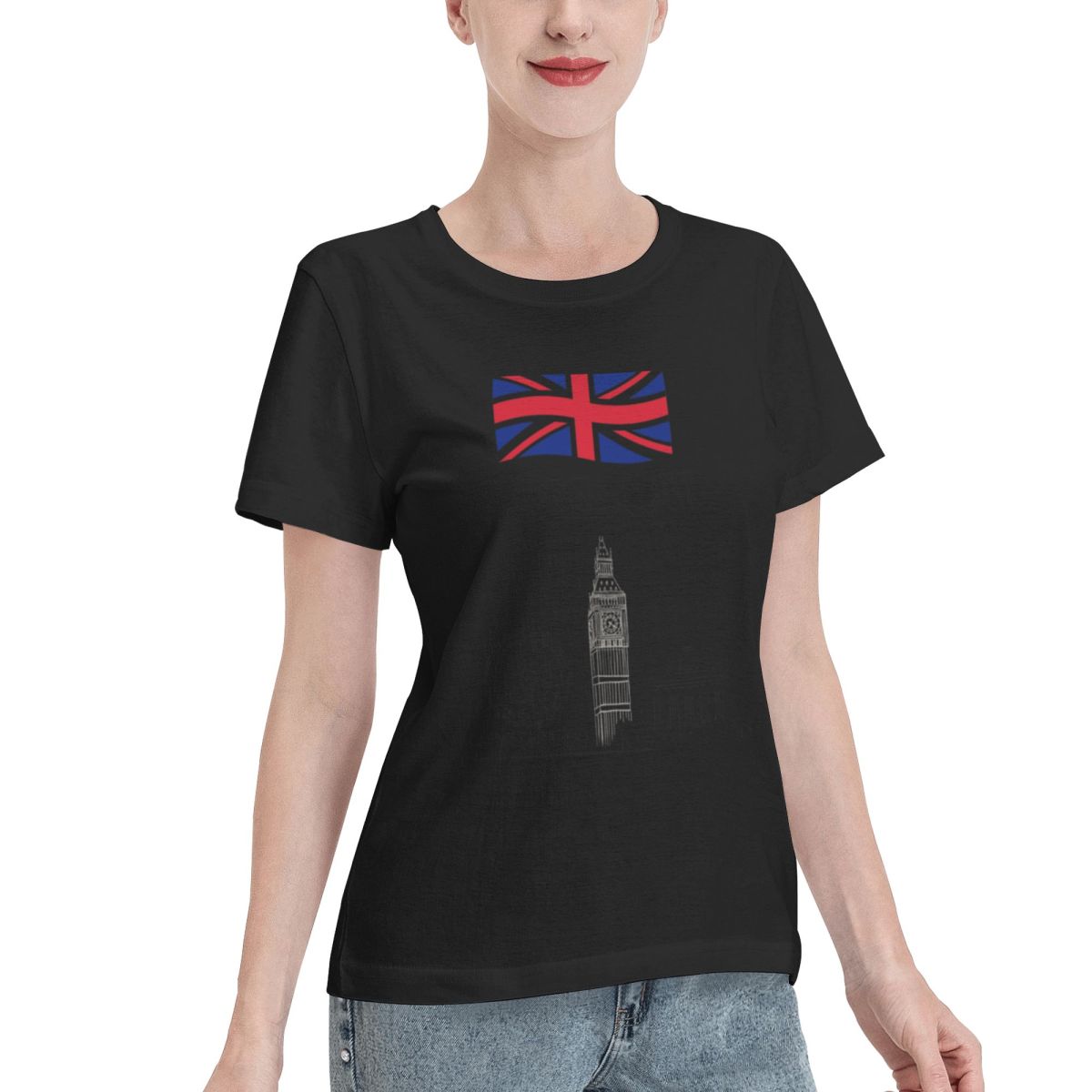Must Have Adventure In London  – Street Fashion In London Bewertung und Preis