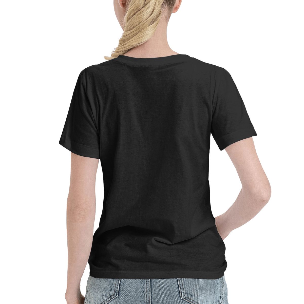 Must Have Adventure In London  – Street Fashion In London Bewertung und Preis