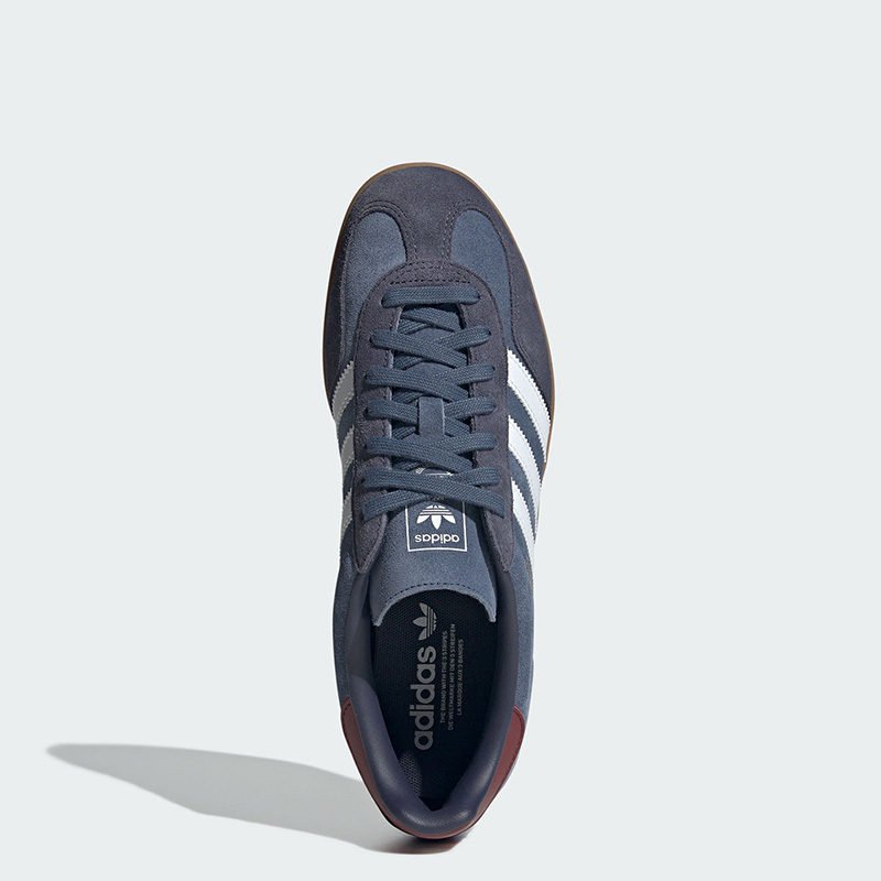 Adidas JI3526 Retro Daily Trai – Street Fashion Adidas Bewertung und Preis
