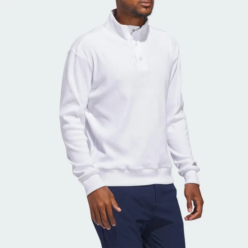 adidas Gradient French Terry C – Street Fashion Adidas Bewertung und Preis