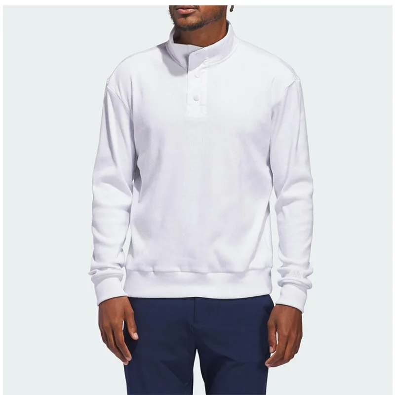 adidas Gradient French Terry C – Street Fashion Adidas Bewertung und Preis