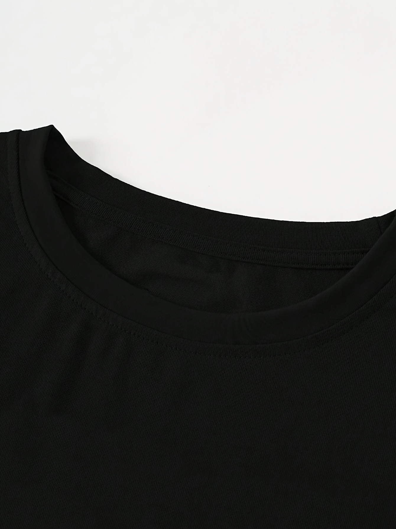 Modisches, trendiges Damen-Obe – Fashion Street Yoga Bewertung und Preis