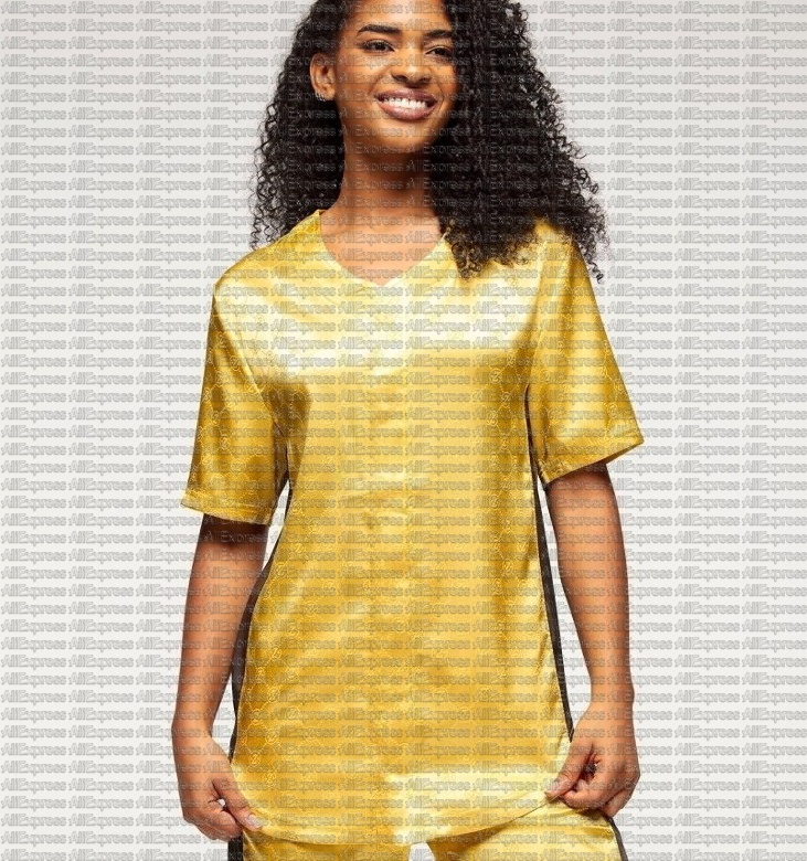 2026 Sommer Mode Cool ZWB 3D-D – Fashion Street Yoga Bewertung und Preis