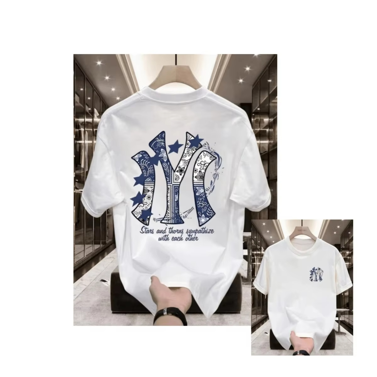 2026 Street Trendy Marken-Spor – Street Fashion Brand Logo Bewertung und Preis