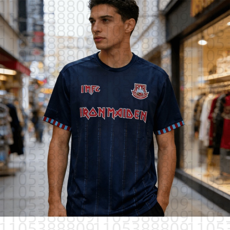 2026 Neu eingetroffen: Kreativ – Street Fashion In London Bewertung und Preis