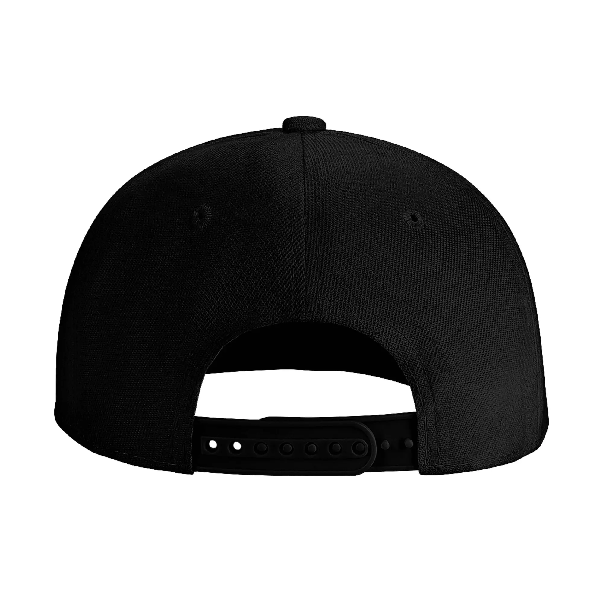 Neue BESTE Flat Brim Hip-Hop B – Street Fashion Couple Bewertung und Preis