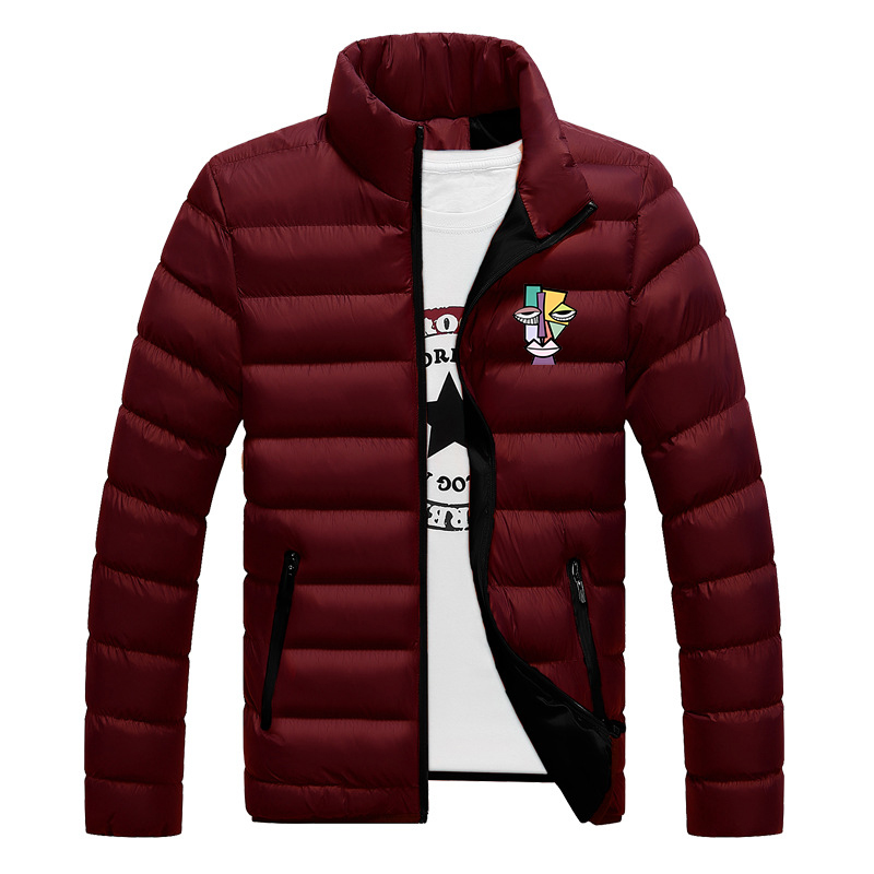 2026 Herren Picasso-Stil Kubis – Street Fashion Brand Logo Bewertung und Preis