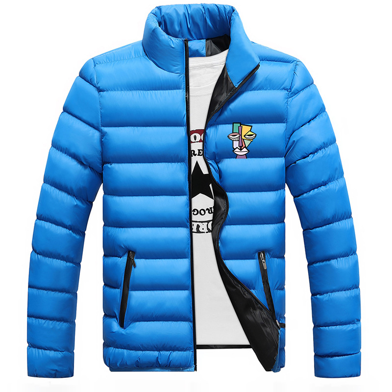 2026 Herren Picasso-Stil Kubis – Street Fashion Brand Logo Bewertung und Preis