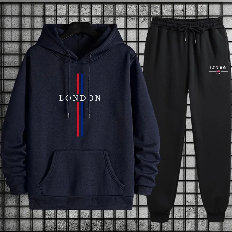 Herbst/Winter London Mode Herr – Street Fashion In London Bewertung und Preis