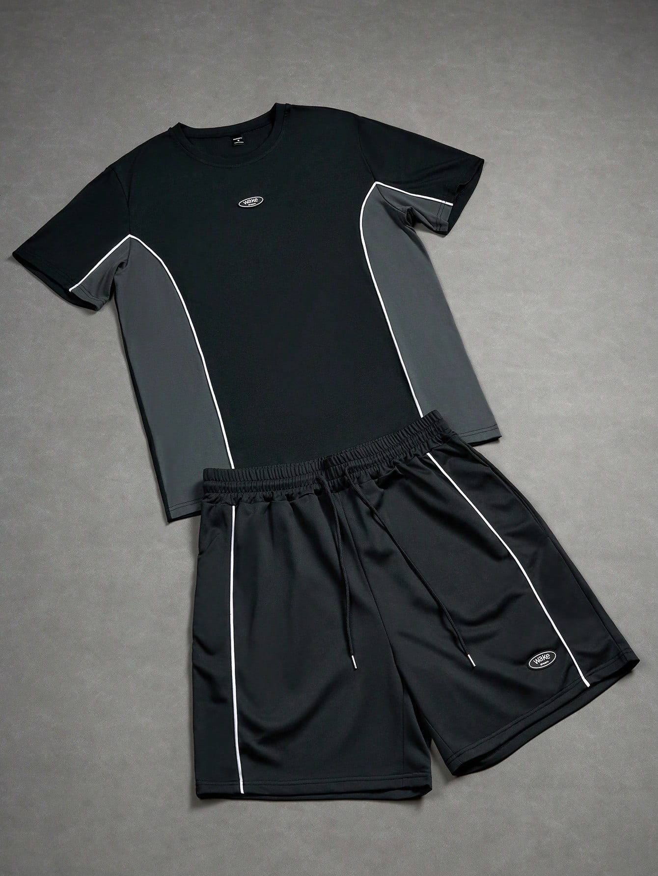 2026 Sommer Neues Herren Kurza – Street Fashion Summer 2026 Bewertung und Preis