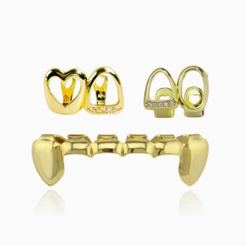 Meistverkaufte Personalisierte – Street Fashion Jewelry Bewertung und Preis
