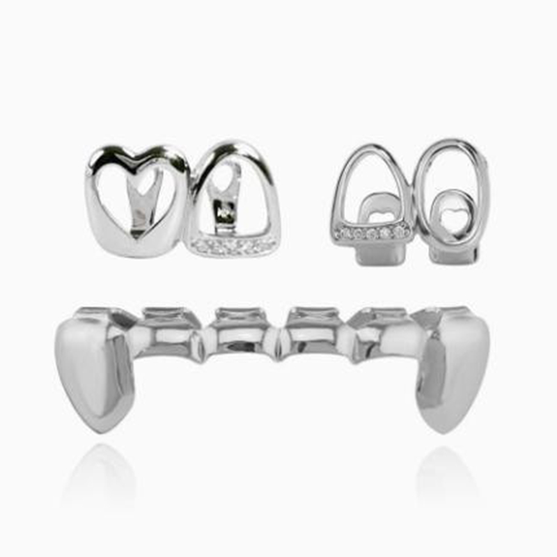 Meistverkaufte Personalisierte – Street Fashion Jewelry Bewertung und Preis