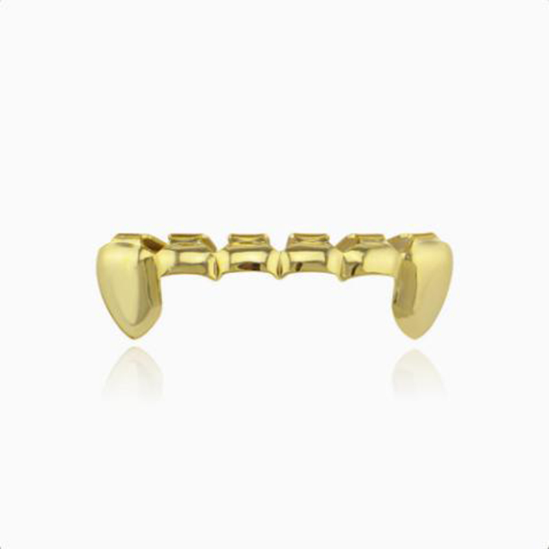 Meistverkaufte Personalisierte – Street Fashion Jewelry Bewertung und Preis