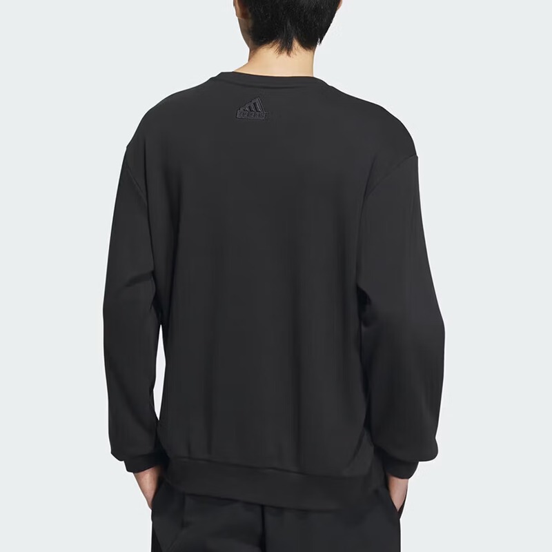 Adidas Cropped Boxy Hoodie Y2K – Street Fashion Adidas Bewertung und Preis