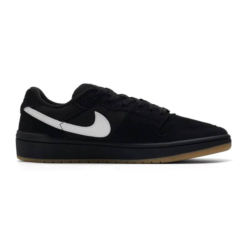 Nike Classic Leather Low Top S – Street Fashion Nike Bewertung und Preis
