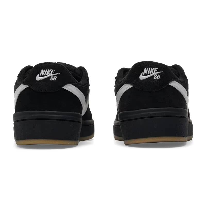 Nike Classic Leather Low Top S – Street Fashion Nike Bewertung und Preis