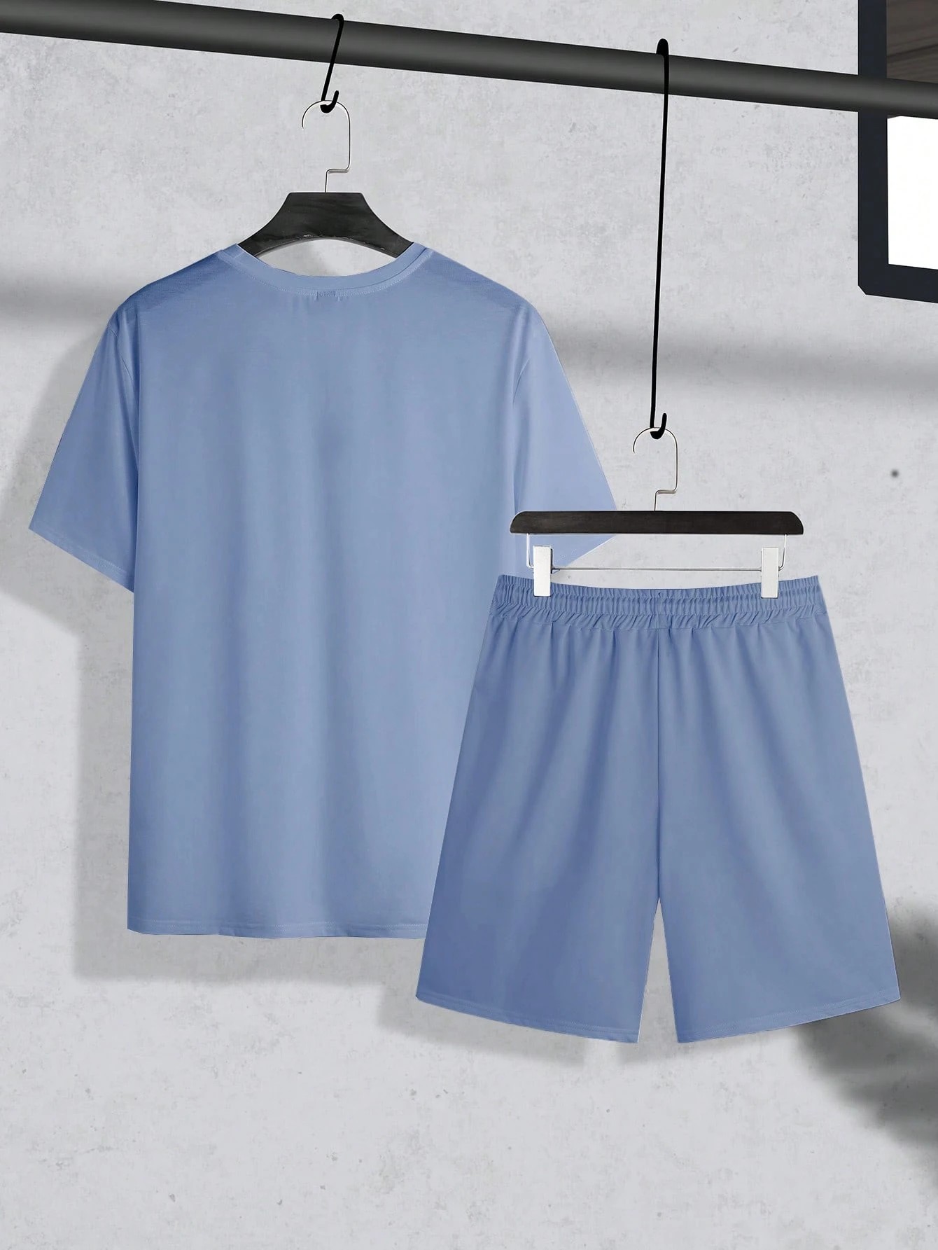 2026 Sommer Neues Herren Kurza – Street Fashion Summer 2026 Bewertung und Preis