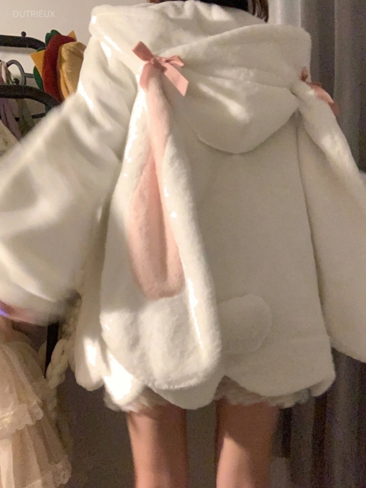 Japanische Jacken für Frauen W – Street Fashion In Japanese Bewertung und Preis