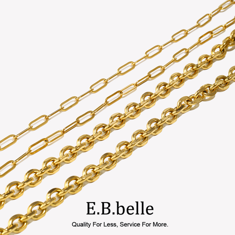 Street Style Sommer Strand Sch – Street Fashion Jewelry Bewertung und Preis