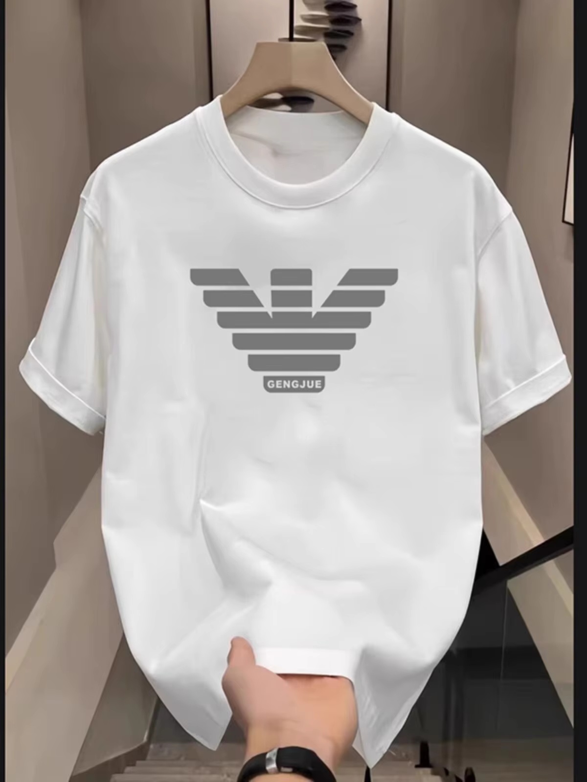 Street Fashion Trend, Klassisc – Street Fashion Brand Logo Bewertung und Preis