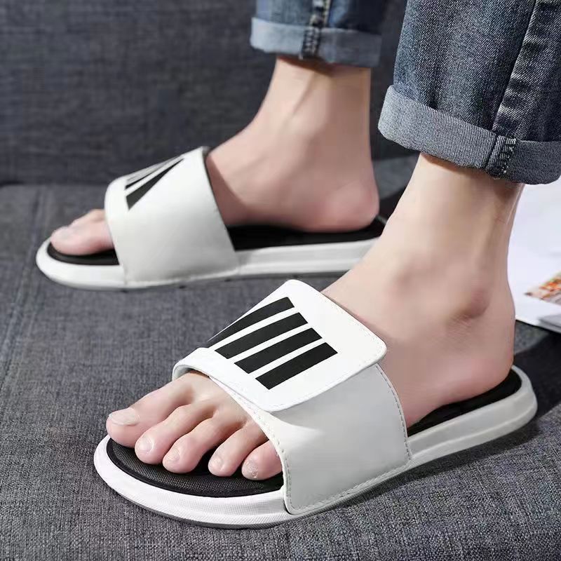 Neue Mode Hausschuhe Männer Fr – Street Fashion Couple Bewertung und Preis