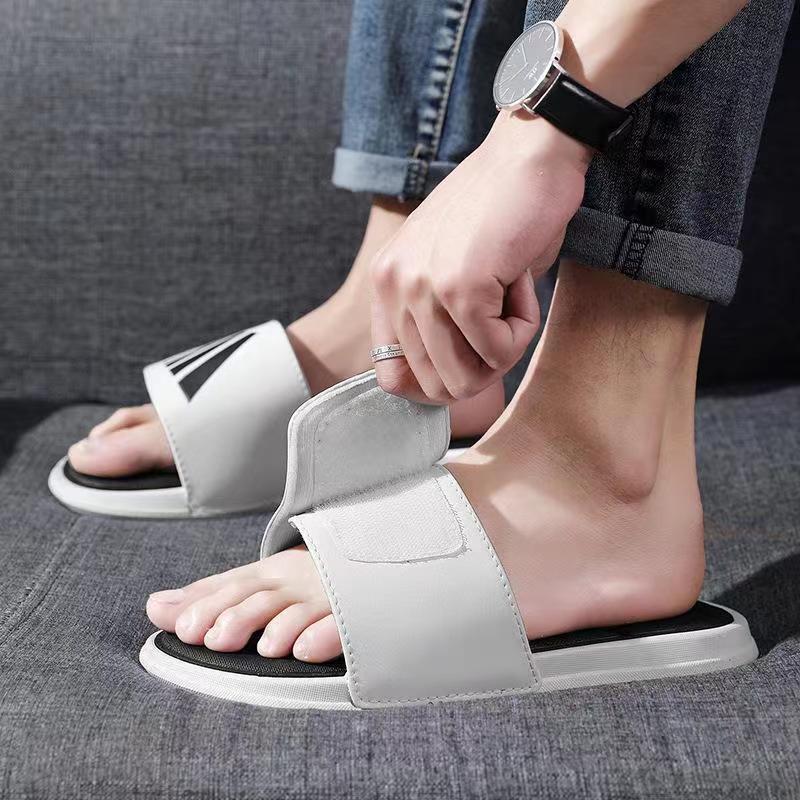 Neue Mode Hausschuhe Männer Fr – Street Fashion Couple Bewertung und Preis