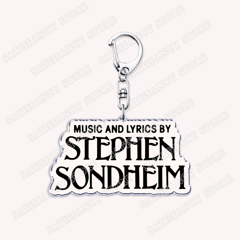 Sondheim Musical Sweeney Todd  – Street Fashion In London Bewertung und Preis