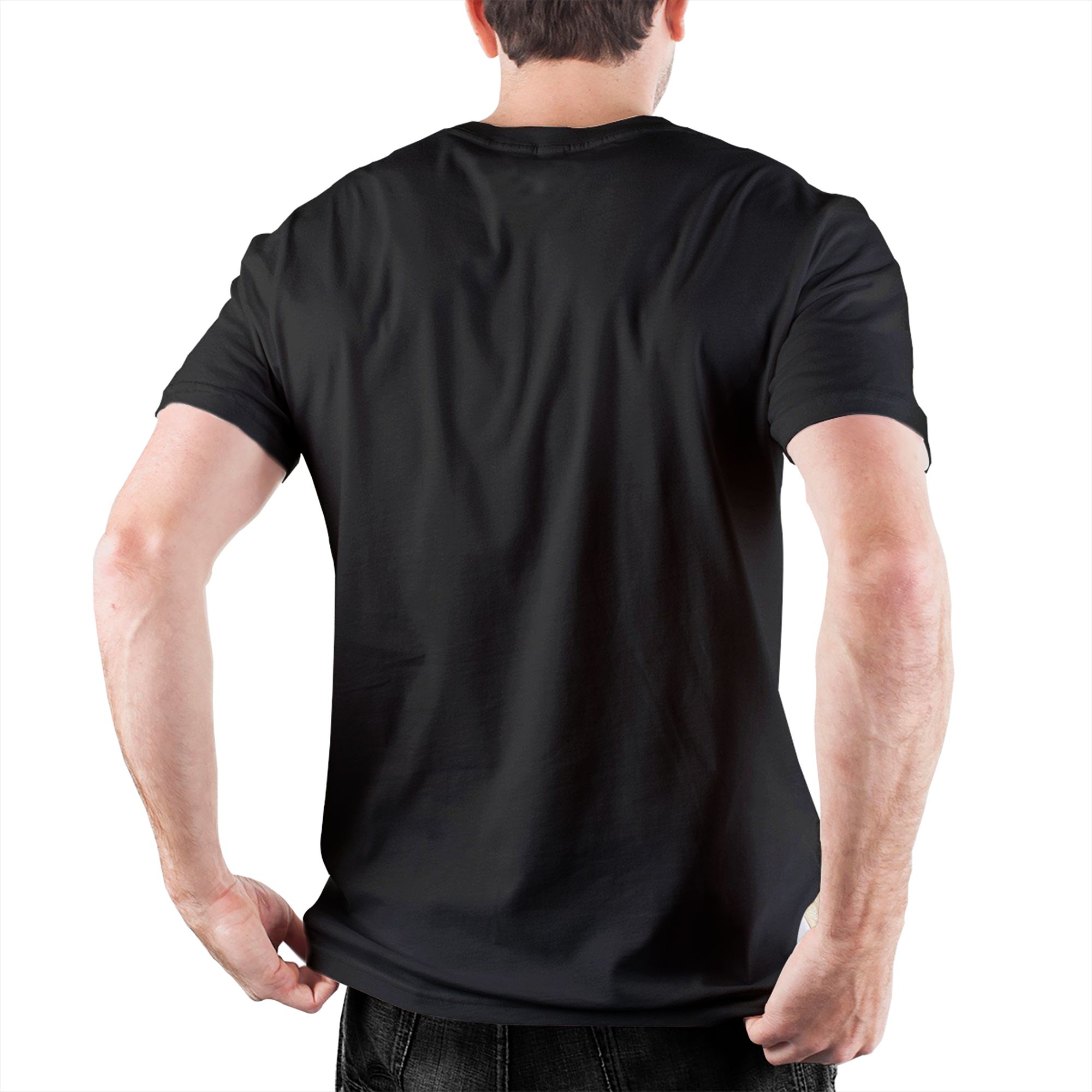 Spanien-Champions-2026 T-Shirt – Street Fashion In Spain Bewertung und Preis