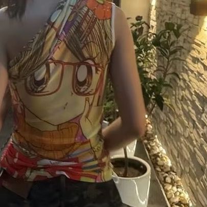 Gagarich Fashion Japanisch 202 – Street Fashion China Beautiful Girls Bewertung und Preis
