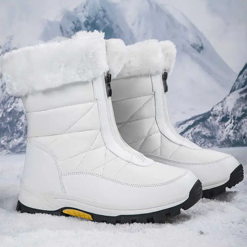 Damenstiefel-Sneaker Walking S – Street Fashion Name Bewertung und Preis