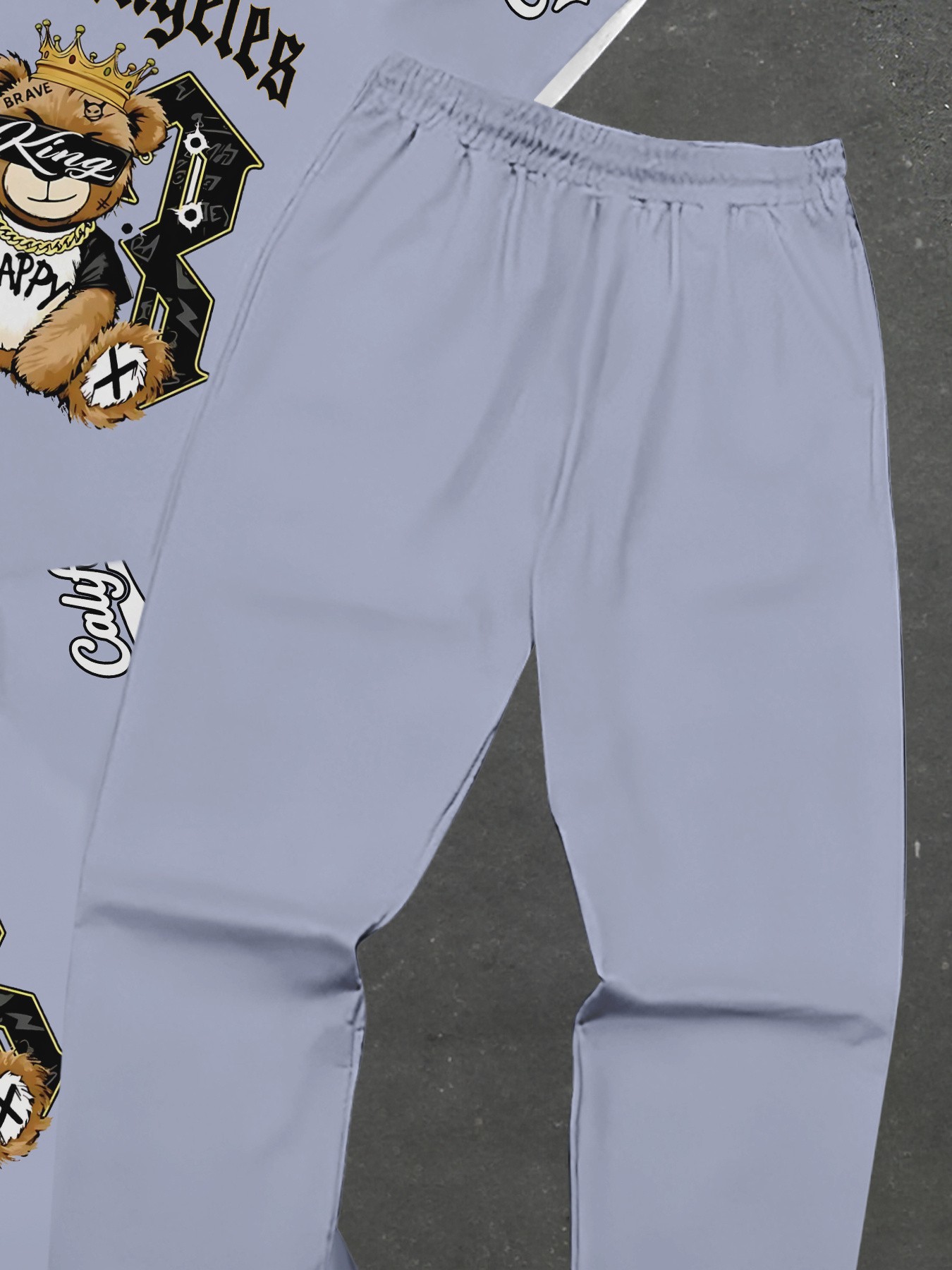 2026 Sommer Neu Herren Kurzarm – Street Fashion Summer 2026 Bewertung und Preis