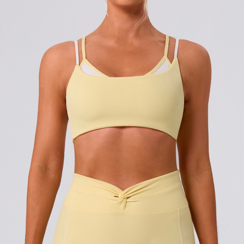 Neues Damen-Mode-Streetwear-Fi – Fashion Street Yoga Bewertung und Preis