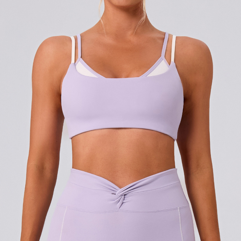 Neues Damen-Mode-Streetwear-Fi – Fashion Street Yoga Bewertung und Preis