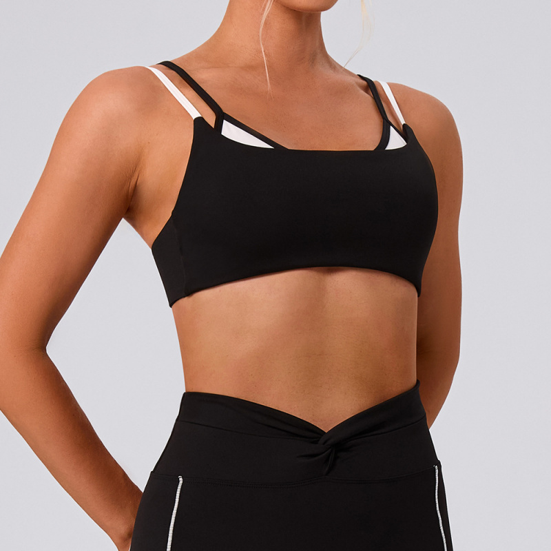 Neues Damen-Mode-Streetwear-Fi – Fashion Street Yoga Bewertung und Preis