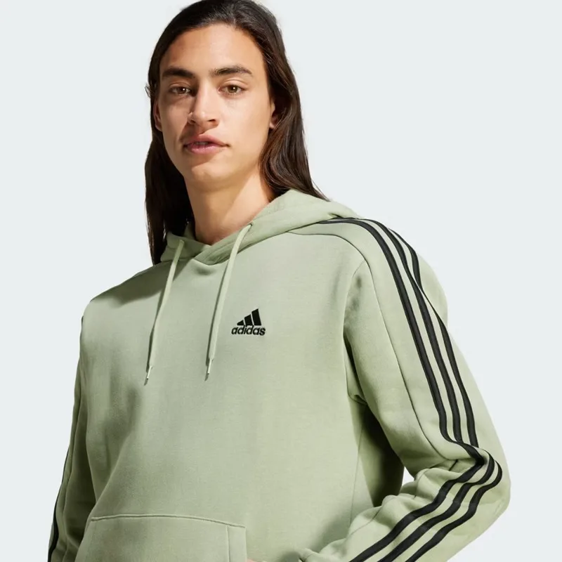 adidas Big Trefoil Print Frenc – Street Fashion Adidas Bewertung und Preis