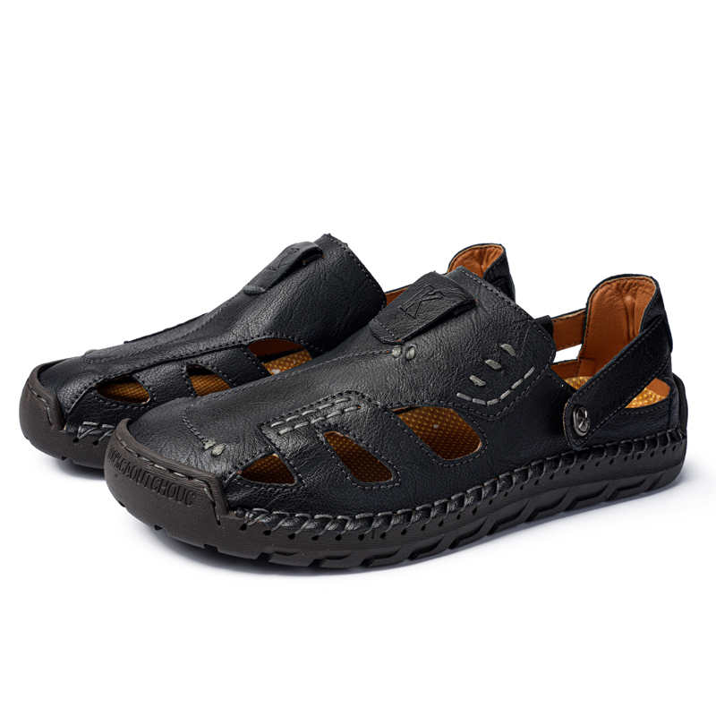 Herbst-Plattform-Massage-Flip- – Street Fashion Name Bewertung und Preis