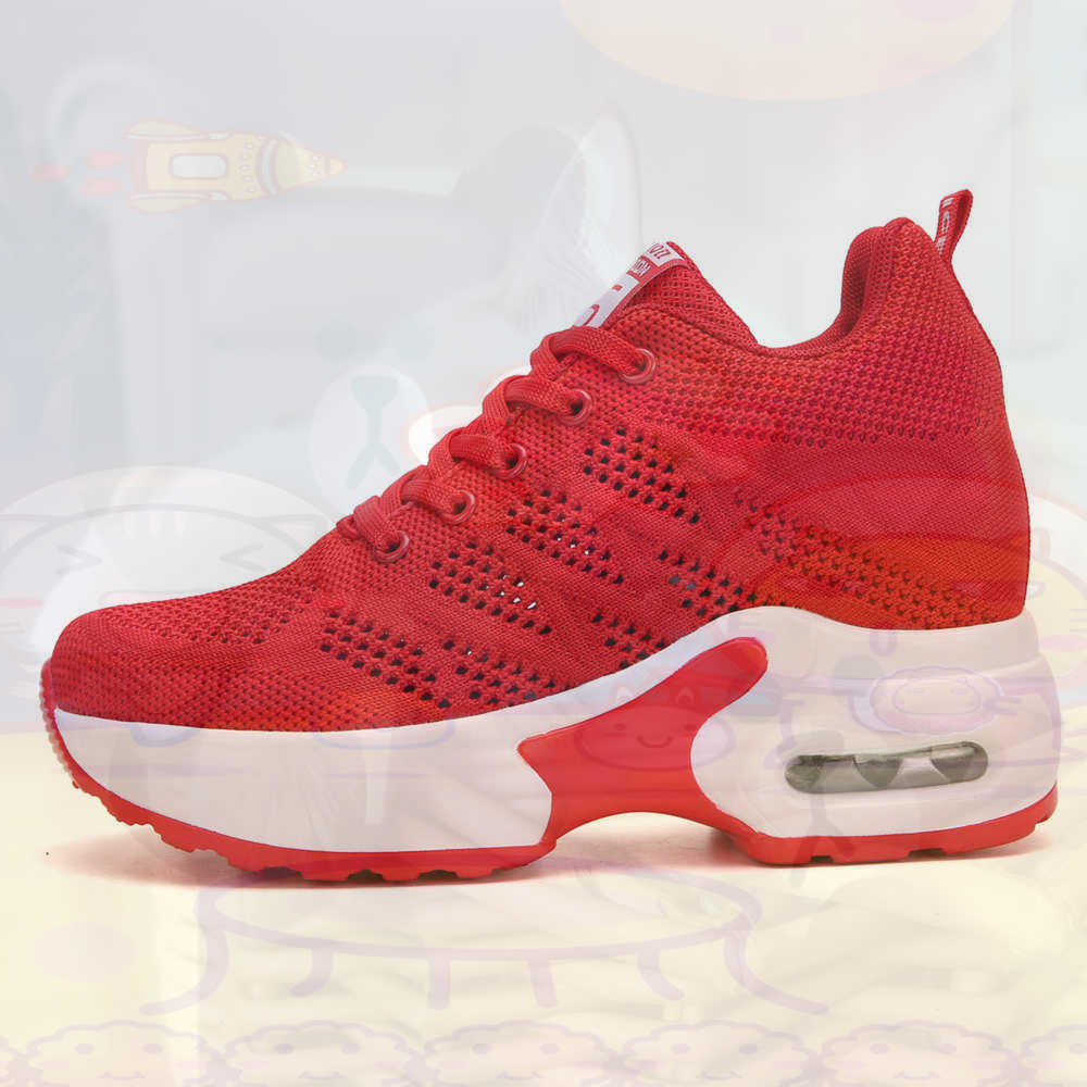Rote Größe 36, Schuhe für Dame – Street Fashion Name Bewertung und Preis