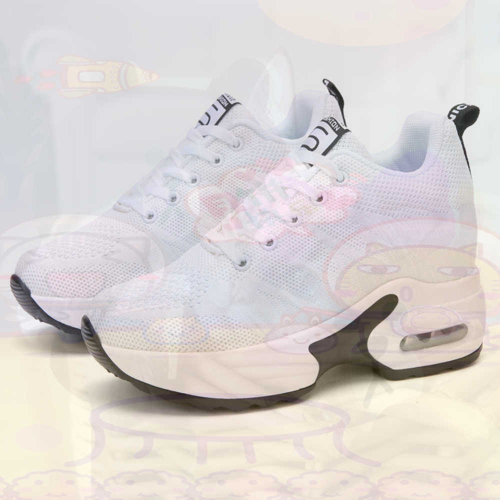 Rote Größe 36, Schuhe für Dame – Street Fashion Name Bewertung und Preis