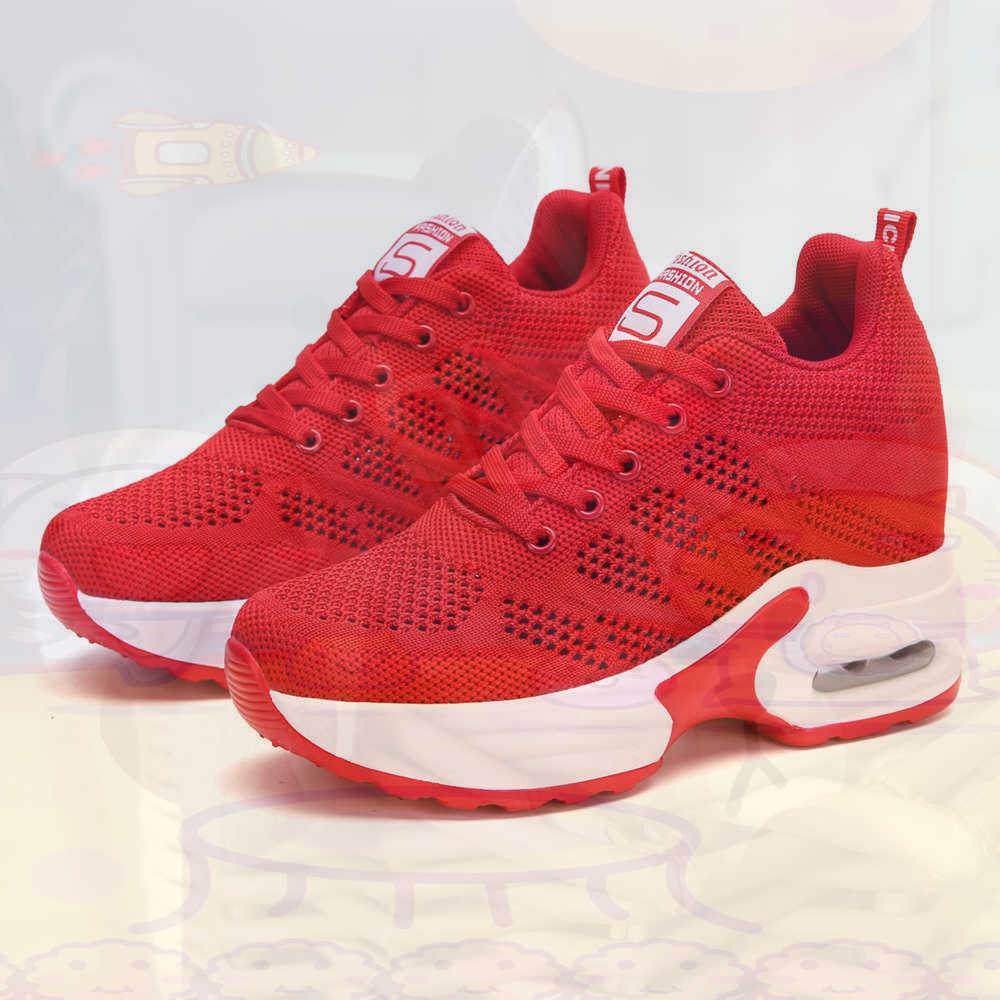 Rote Größe 36, Schuhe für Dame – Street Fashion Name Bewertung und Preis