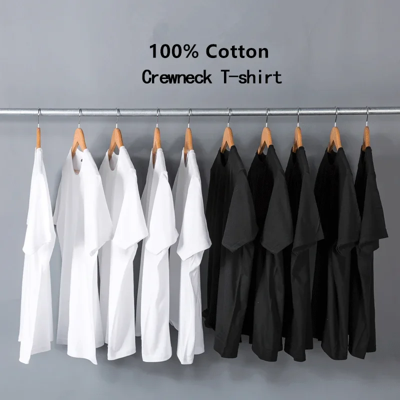 Pepe Jeans London T-Shirt für  – Street Fashion In London Bewertung und Preis