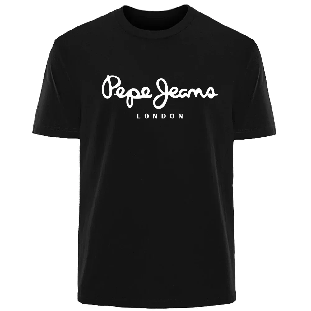 2026 Neues Pepe Jeans London D – Street Fashion Brand Logo Bewertung und Preis