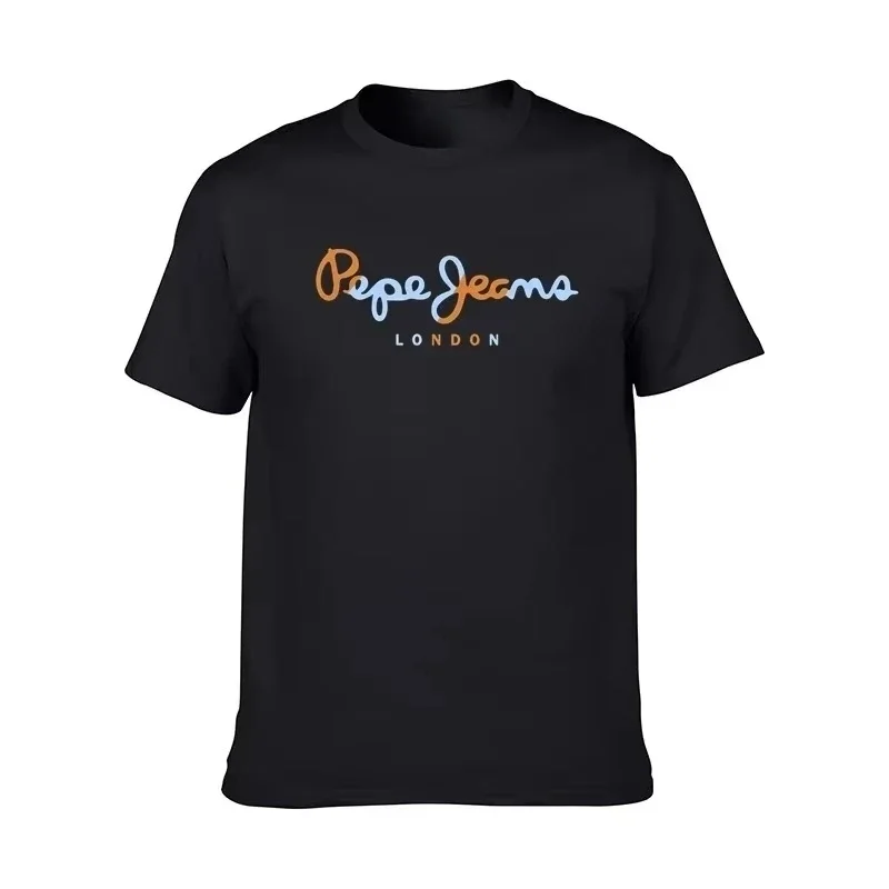 2026 Neues Pepe Jeans London D – Street Fashion Brand Logo Bewertung und Preis